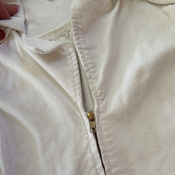 Show Me Your Mumu Romper - Picture 4 of 5